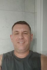 Benutzerfoto robert190321