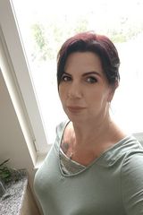 Benutzerfoto kaska976