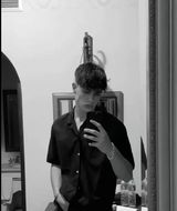 Benutzerfoto niebanalnykalafior