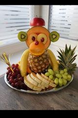 Benutzerfoto bartek0000000001