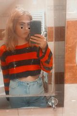 Foto pengguna KarolinaSloboda1