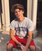 Foto pengguna MrZeus96