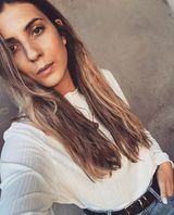 Benutzerfoto zuziaa1q