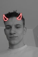 Foto pengguna Patelatime