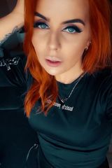 Benutzerfoto wiewioreczkaav