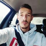 Foto pengguna rasta347