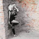 Benutzerfoto harlequin