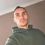 Foto penggunaLaskowski02