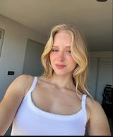 Benutzerfoto ifeoluwa234h