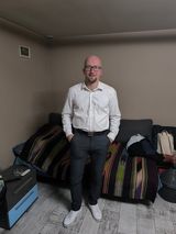 Benutzerfoto barcik19958101