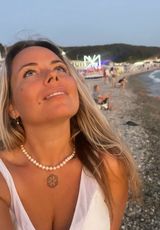 Benutzerfoto Amilial