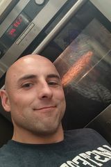 Foto pengguna Auroris