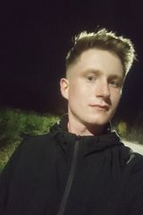 Foto pengguna Marq001