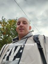 Foto pengguna LeszekZajac1986