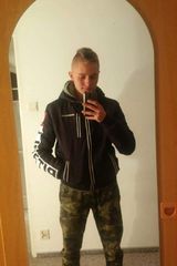 Benutzerfoto AlbertChmielewsk16