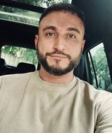 Benutzerfoto Roberttt111