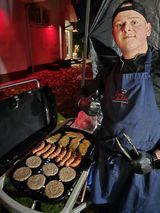 Foto pengguna SaternusK