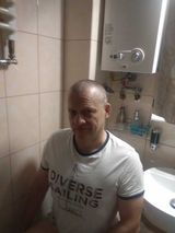 Foto pengguna tonytontom