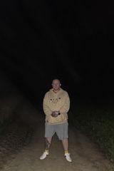 Benutzerfoto tpiersa37