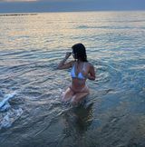 Benutzerfoto nastolatki909