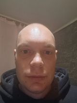 Foto pengguna pecherzdominik53