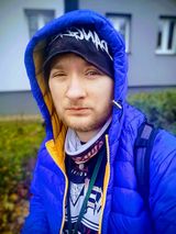 Foto pengguna Antoniooxd