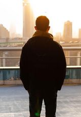 Foto pengguna Danielooo98