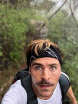 Foto pengguna josipg047