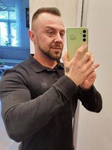 Foto pengguna king77777boss