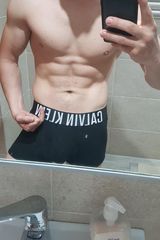 Benutzerfoto Dave345