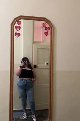 Benutzerfoto marta03088