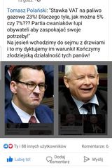 Benutzerfoto Luki077