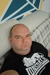 Benutzerfoto damian631