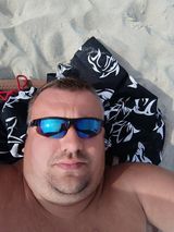 Benutzerfoto MisiakX321