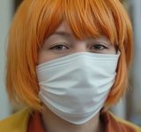 Foto pengguna marty1488