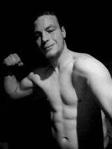 Foto pengguna areksawicki12