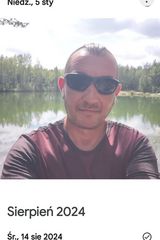 Benutzerfoto wincenty449