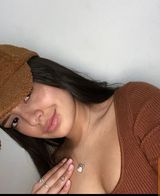 Foto pengguna jennymary632h