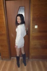 Benutzerfoto katarzynaazarkie34