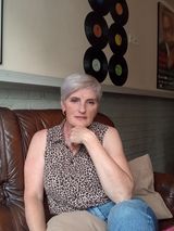 Benutzerfoto galinapanasuk01