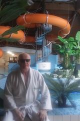 Фото користувача janmojescik403