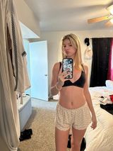 Foto pengguna favkaaa