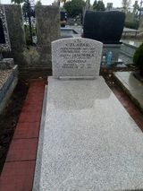 Benutzerfoto bjedrzejczak005