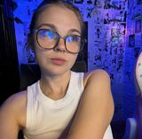 Фото користувача SwierkowaLaska