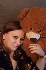 Benutzerfoto Czarna129