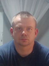 Benutzerfoto jarekk1999