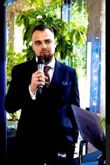 Benutzerfoto BartekM01