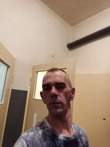 Benutzerfoto wojtekzlotkowski60