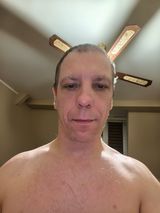 Benutzerfoto Daniel6583