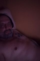 Foto pengguna swyrazik163